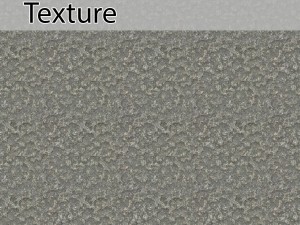 stone-00360-armrendcom-texture CG Textures