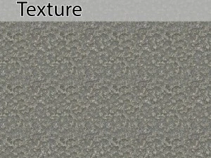 kamień-00360-armrendcom-texture CG Tekstury