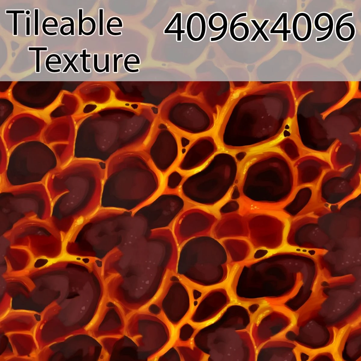 stone-00361-armrendcom-texture CG Textures .c4d .max .obj .3ds .fbx .stl .blend 