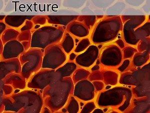 stone-00361-armrendcom-texture CG テクスチャ