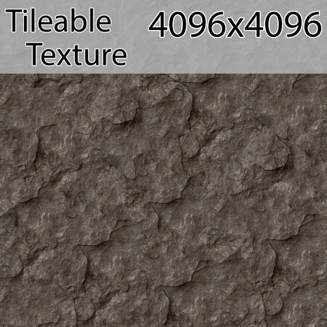 stone-00362-armrendcom-texture CG Texturen .c4d .max .obj .3ds .fbx .stl .blend 