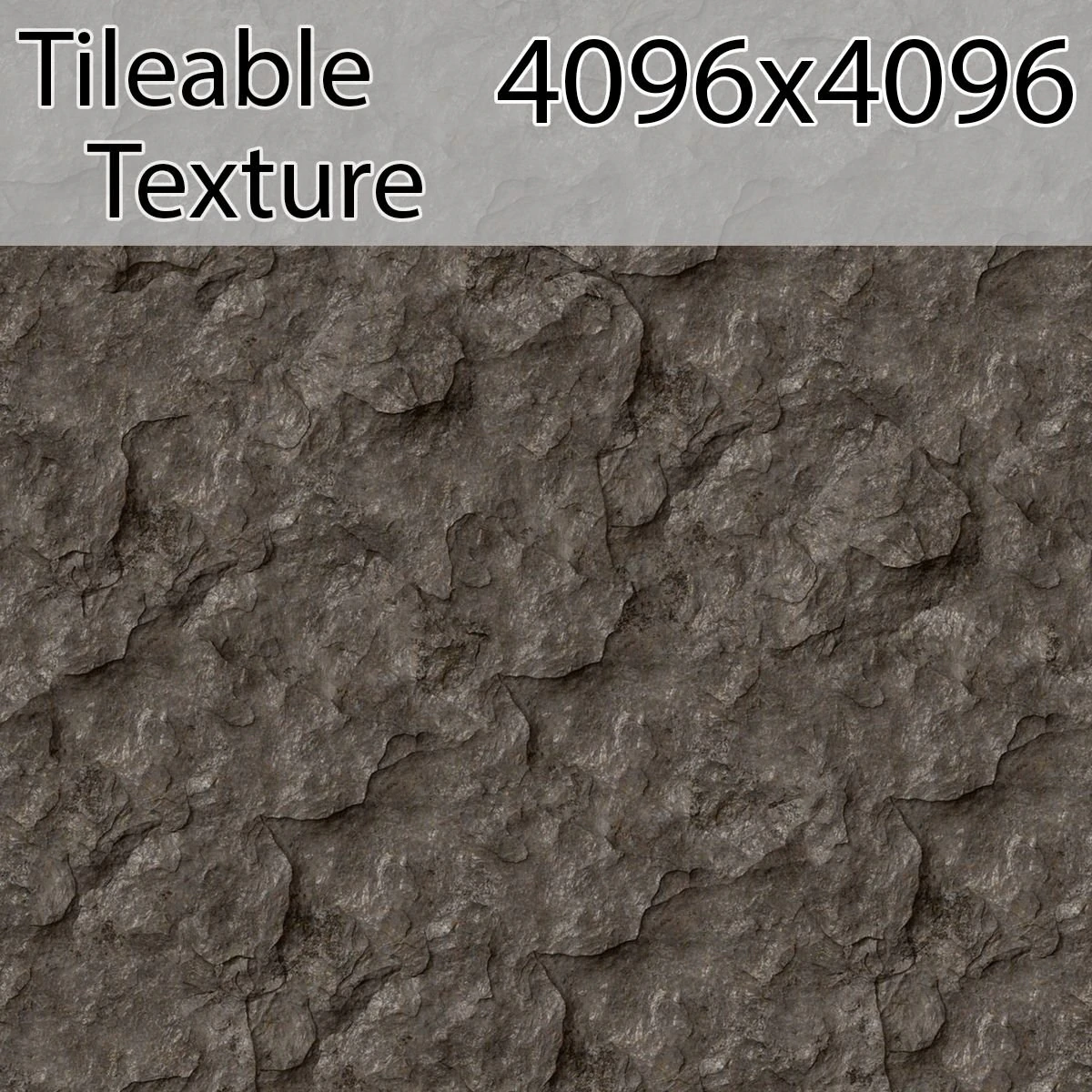 stone-00362-armrendcom-texture CG Textures .c4d .max .obj .3ds .fbx .stl .blend 