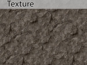 stone-00362-armrendcom-texture CG Textures