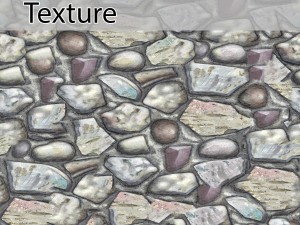 stone-00363-armrendcom-texture Tekstur CG