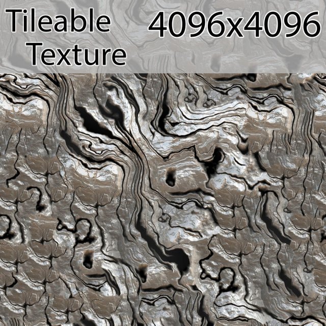stone-00364-armrendcom-texture CG 纹理 .c4d .max .obj .3ds .fbx .stl .blend 