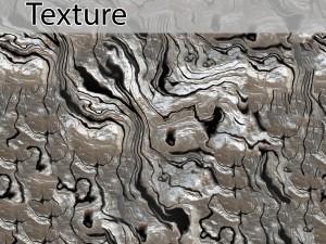 stone-00364-armrendcom-texture CG Textures