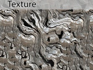 textura de pedra-00364-armrendcom Texturas CG