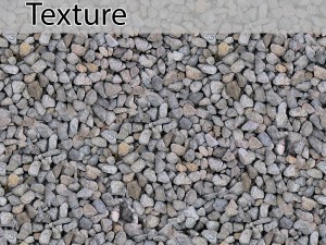 stone-00365-armrendcom-texture CG 텍스쳐