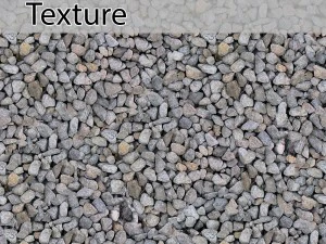 textura de pedra-00365-armrendcom Texturas CG