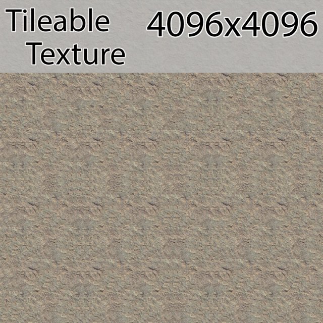 stone-00366-armrendcom-texture CG 纹理 .c4d .max .obj .3ds .fbx .stl .blend