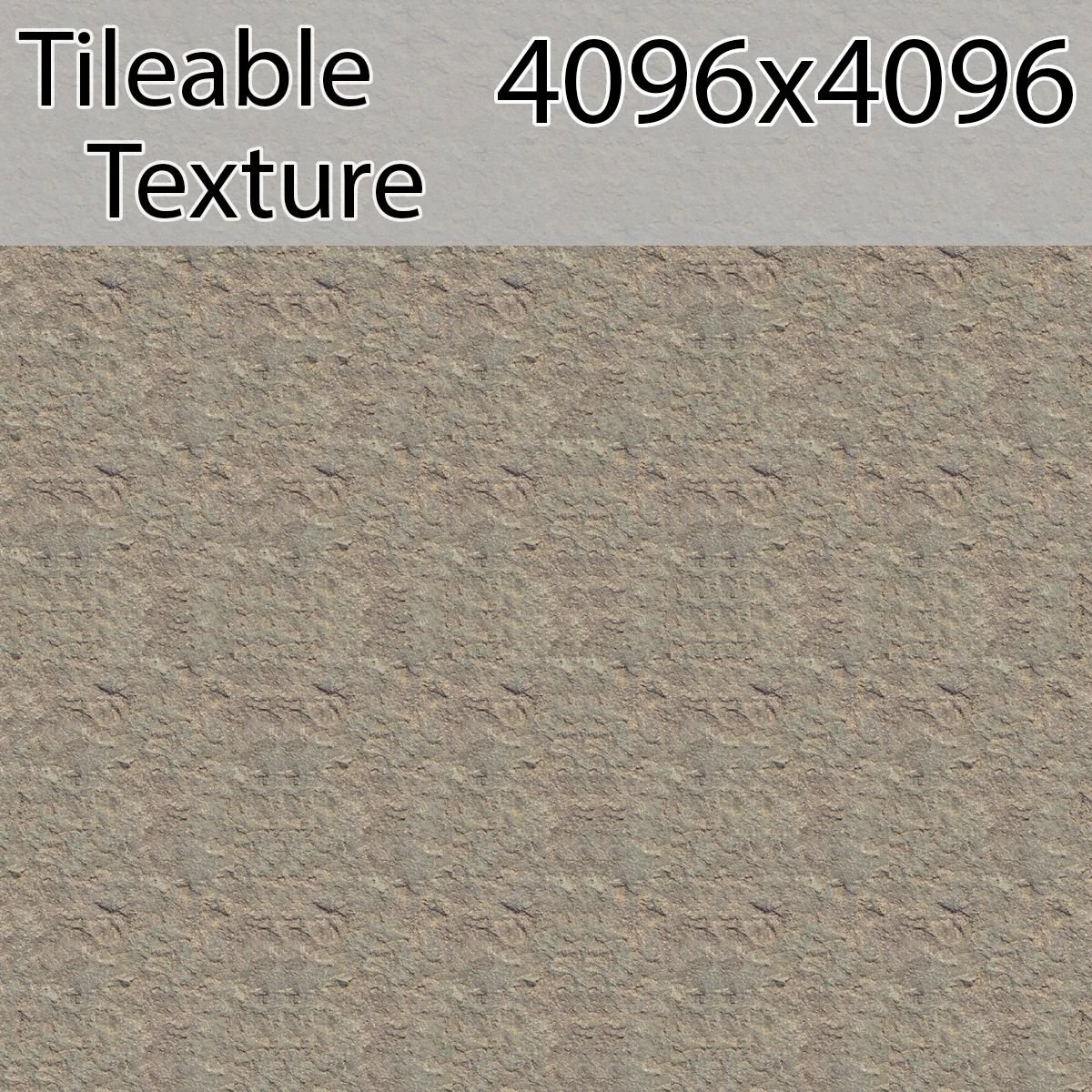 stone-00366-armrendcom-texture CG Textures .c4d .max .obj .3ds .fbx .stl .blend 