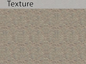 stone-00366-armrendcom-texture CG Текстури