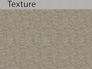 textura de pedra-00366-armrendcom Texturas CG