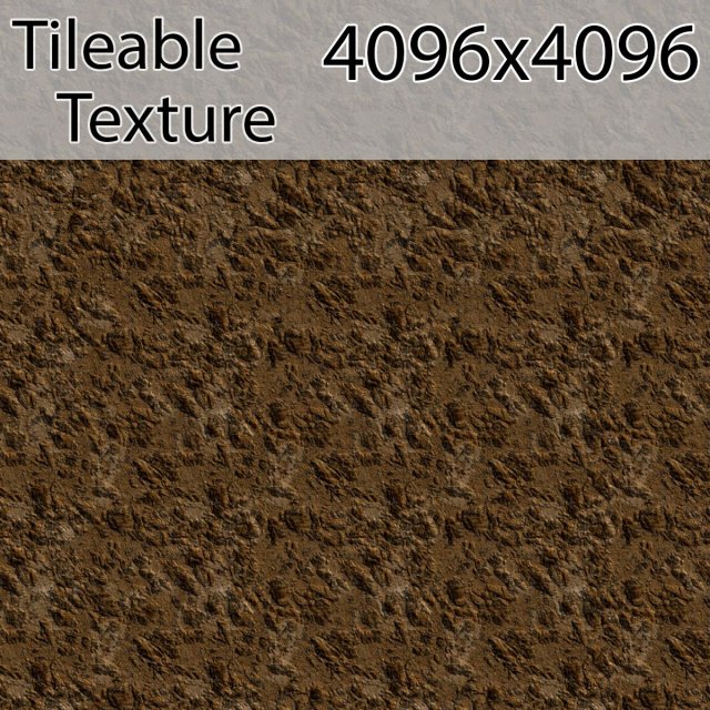 stone-00367-armrendcom-texture Tekstur CG .c4d .max .obj .3ds .fbx .stl .blend 