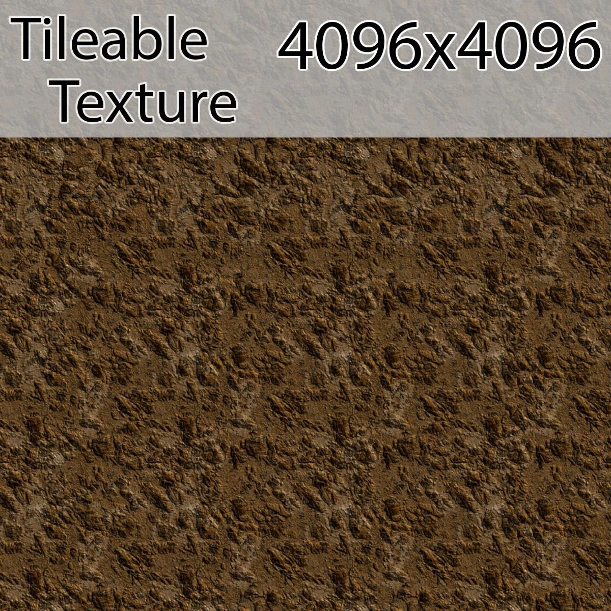 stone-00367-armrendcom-texture CG Textures .c4d .max .obj .3ds .fbx .stl .blend 