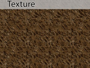 stone-00367-armrendcom-texture CG टेक्स्चर्स