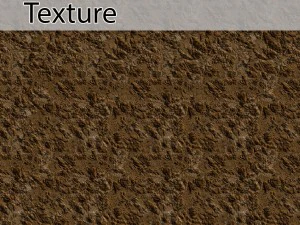 stone-00367-armrendcom-texture CG Textures