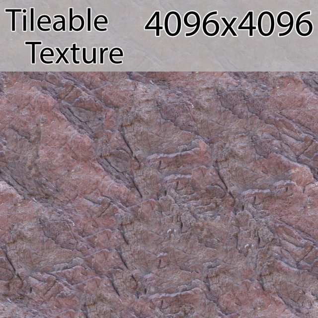 stone-00368-armrendcom-texture CG 텍스쳐 .c4d .max .obj .3ds .fbx .stl .blend 