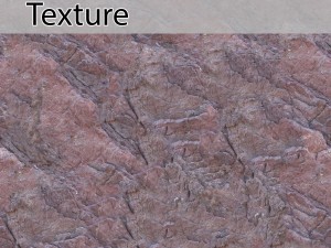 stone-00368-armrendcom-texture CG 텍스쳐