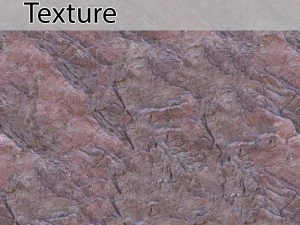 kamień-00368-armrendcom-texture CG Tekstury