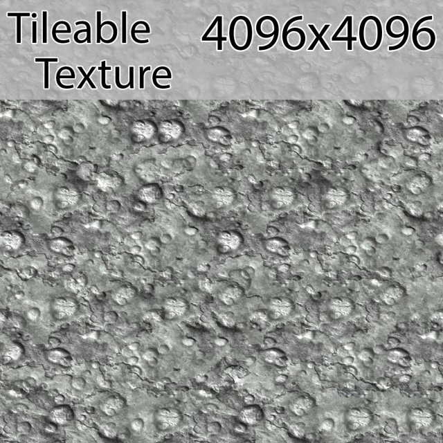 stone-00369-armrendcom-texture Texturas CG .c4d .max .obj .3ds .fbx .stl .blend 