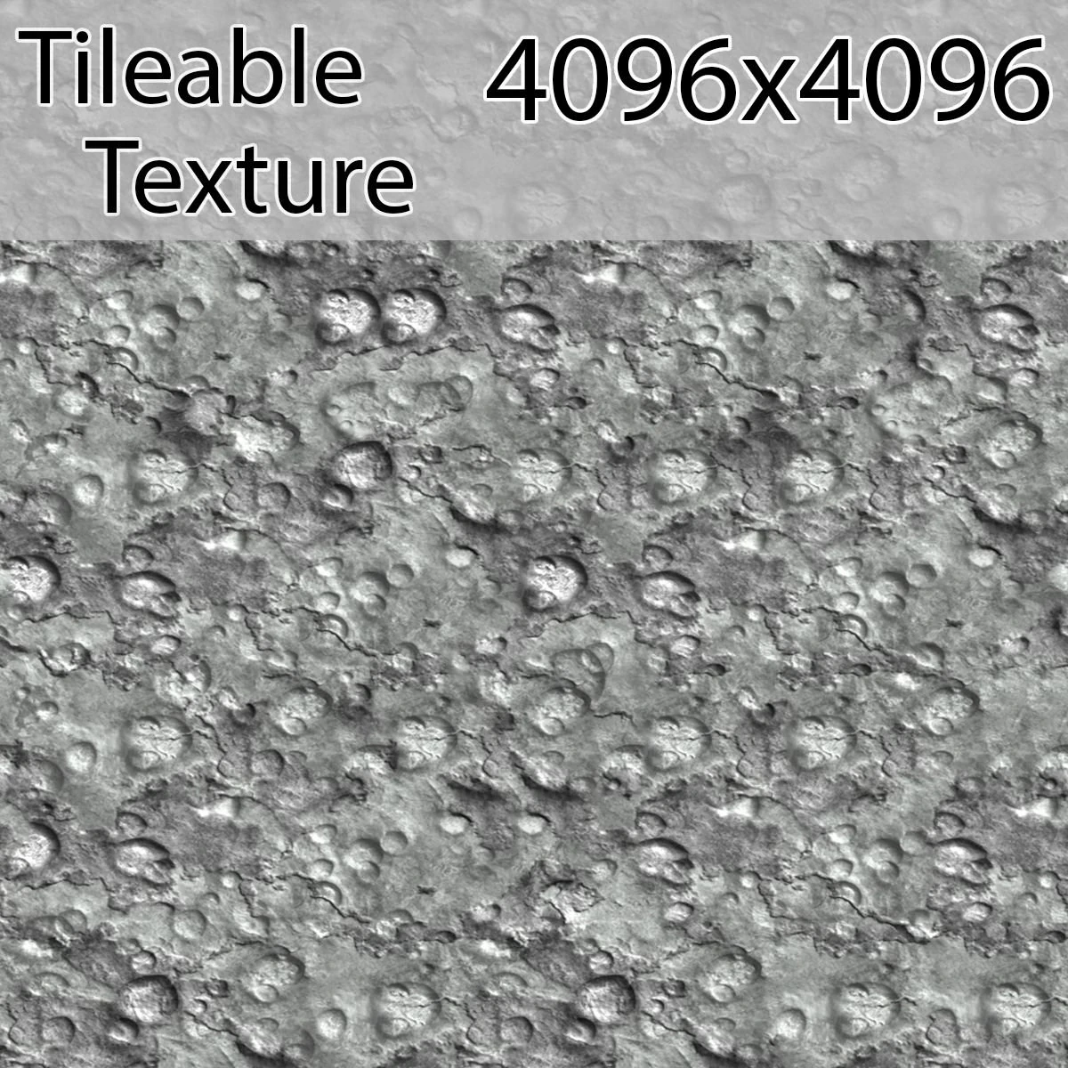 stone-00369-armrendcom-texture CG Textures .c4d .max .obj .3ds .fbx .stl .blend 