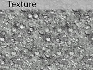stone-00369-armrendcom-texture CG Textures