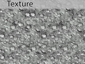 पत्थर-00369-आर्मरेन्डकॉम-बनावट CG टेक्स्चर्स