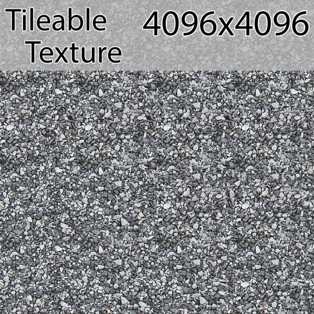 stone-00370-armrendcom-texture CG 텍스쳐 .c4d .max .obj .3ds .fbx .stl .blend 
