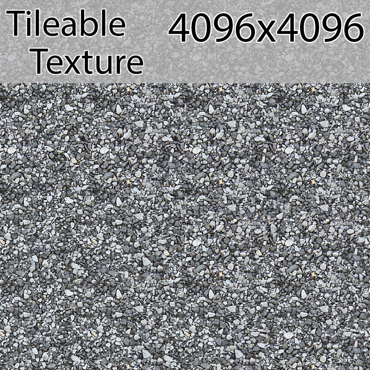 stone-00370-armrendcom-texture CG Textures .c4d .max .obj .3ds .fbx .stl .blend 