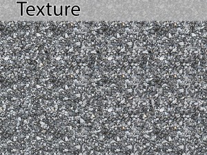 stone-00370-armrendcom-texture Texturas CG