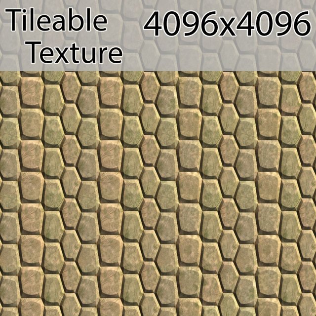 stone-00371-armrendcom-texture CG Текстури .c4d .max .obj .3ds .fbx .stl .blend