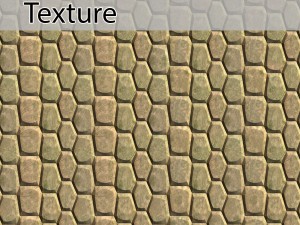 stone-00371-armrendcom-texture Texturas CG