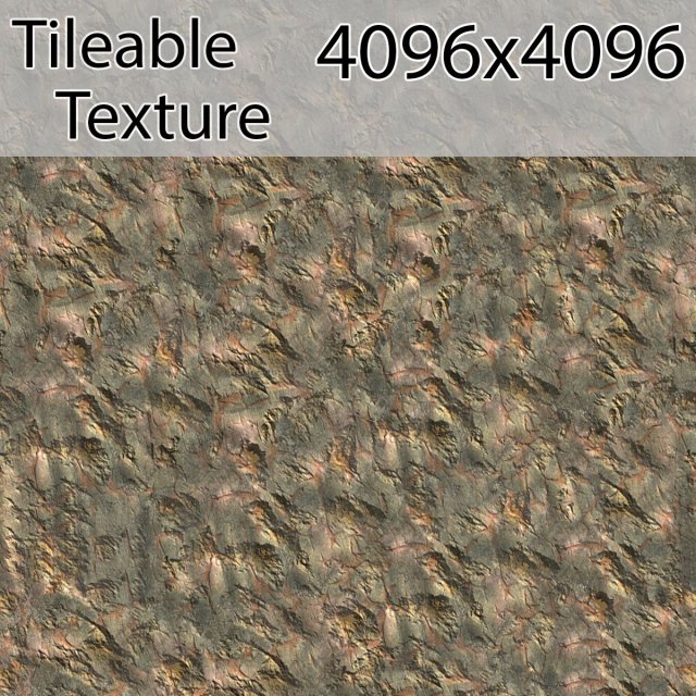 stone-00372-armrendcom-texture CG Textures .c4d .max .obj .3ds .fbx .stl .blend 