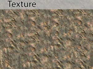 stone-00372-armrendcom-texture CG Textures