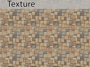 stone-00373-armrendcom-texture CG Textures