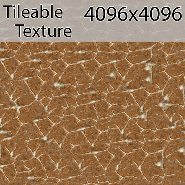 stone-00374-armrendcom-texture CG Textures .c4d .max .obj .3ds .fbx .stl .blend 