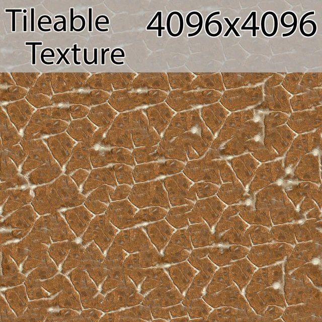 textura de pedra-00374-armrendcom Texturas CG .c4d .max .obj .3ds .fbx .stl .blend