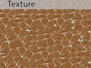 stone-00374-armrendcom-texture CG Textures