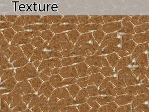stone-00374-armrendcom-texture CG Textures