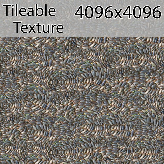 stone-00375-armrendcom-texture CG Textures .c4d .max .obj .3ds .fbx .stl .blend 