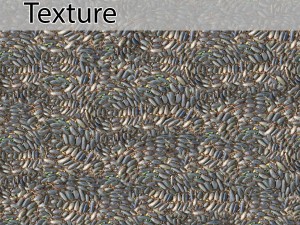 stone-00375-armrendcom-texture CG Textures