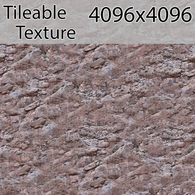 stone-00376-armrendcom-texture CG Dokuları .c4d .max .obj .3ds .fbx .stl .blend 