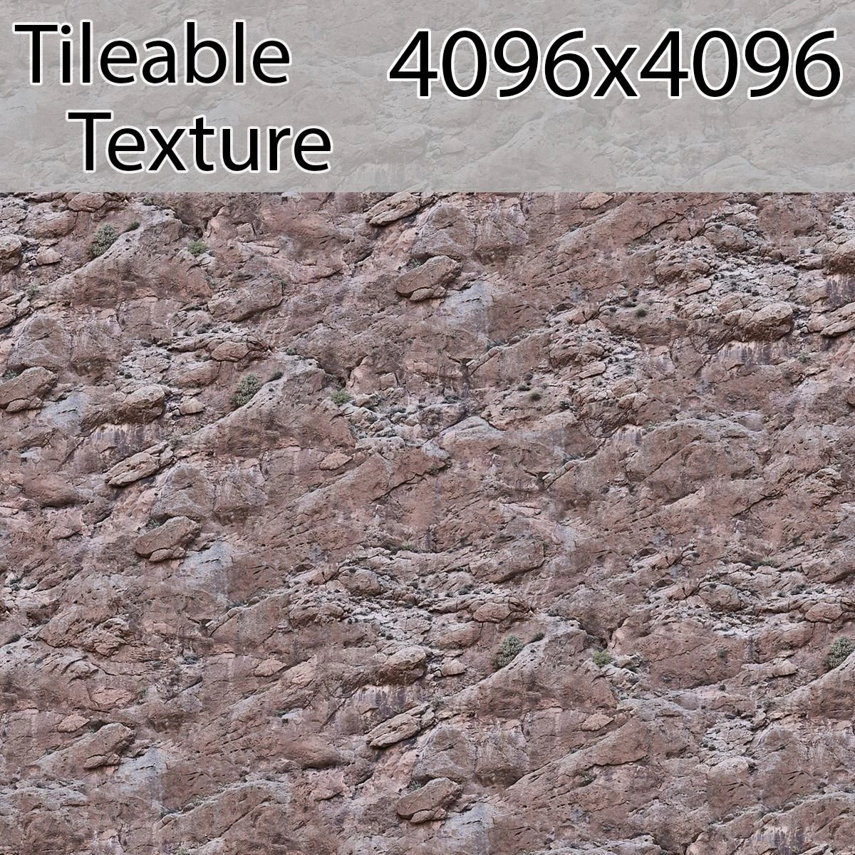stone-00376-armrendcom-texture CG Textures .c4d .max .obj .3ds .fbx .stl .blend