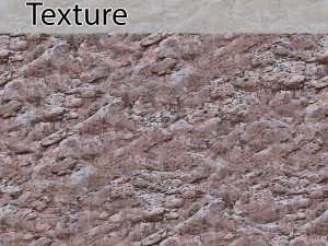 stone-00376-armrendcom-texture CG टेक्स्चर्स