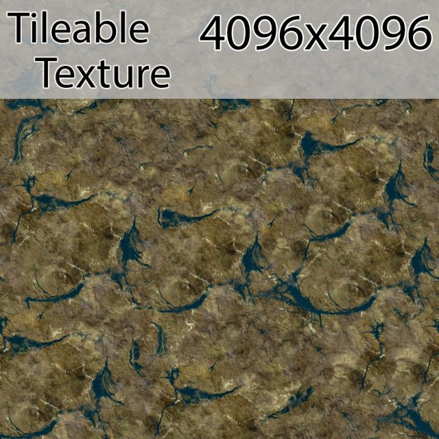 stone-00377-armrendcom-texture CG Textures .c4d .max .obj .3ds .fbx .stl .blend 