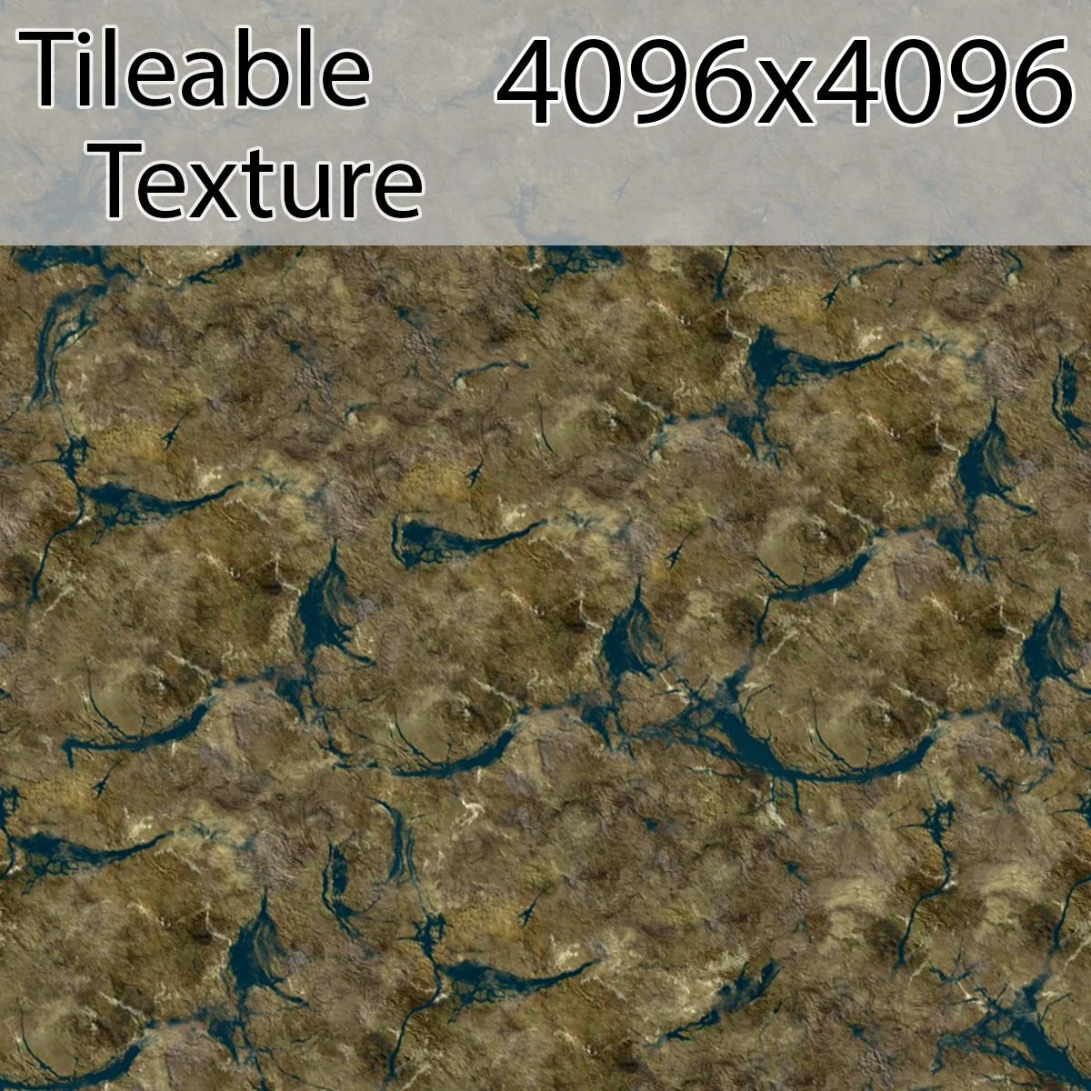 stone-00377-armrendcom-texture CG Textures .c4d .max .obj .3ds .fbx .stl .blend 