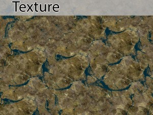 stone-00377-armrendcom-texture CG Textures