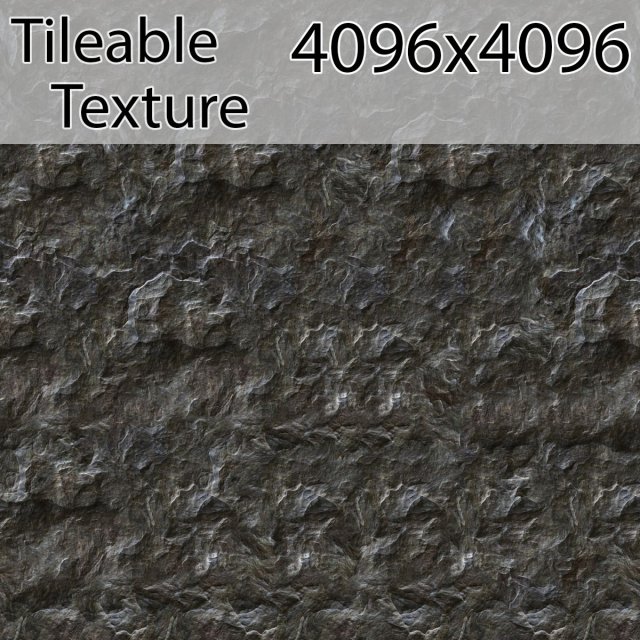 stone-00378-armrendcom-texture Texturas CG .c4d .max .obj .3ds .fbx .stl .blend 