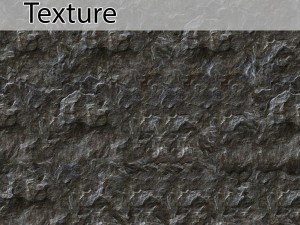 stone-00378-armrendcom-texture CG 纹理